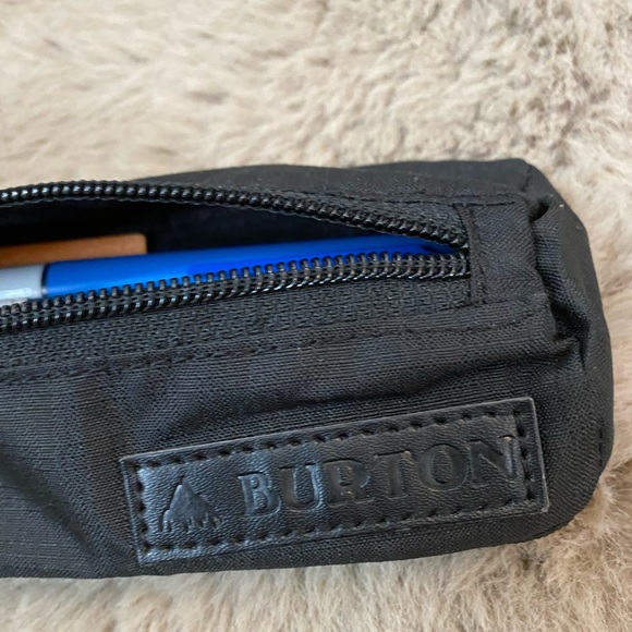 ✨3 for 50$✨NWT Burton - Picture 2 of 3